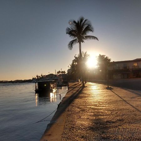Apartamento Aconchegante No Centro De Cabo Frio Esterno foto
