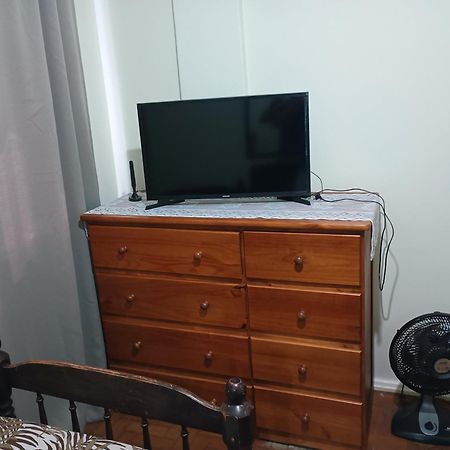 Apartamento Aconchegante No Centro De Cabo Frio Esterno foto