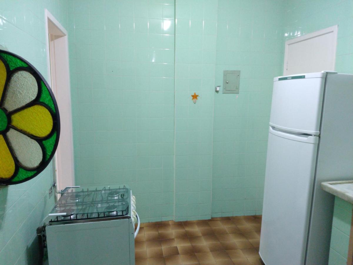 Apartamento Aconchegante No Centro De Cabo Frio Esterno foto