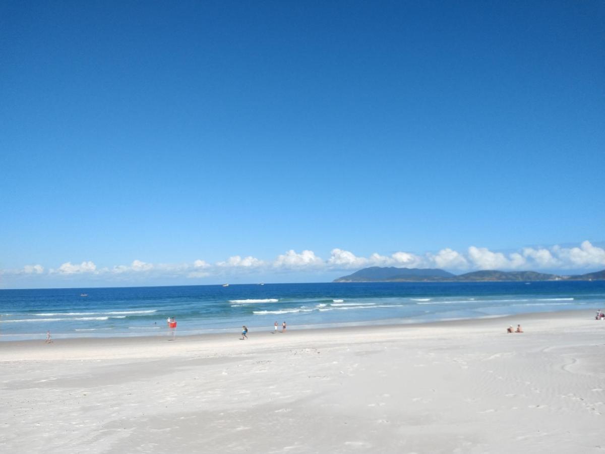 Apartamento Aconchegante No Centro De Cabo Frio Esterno foto