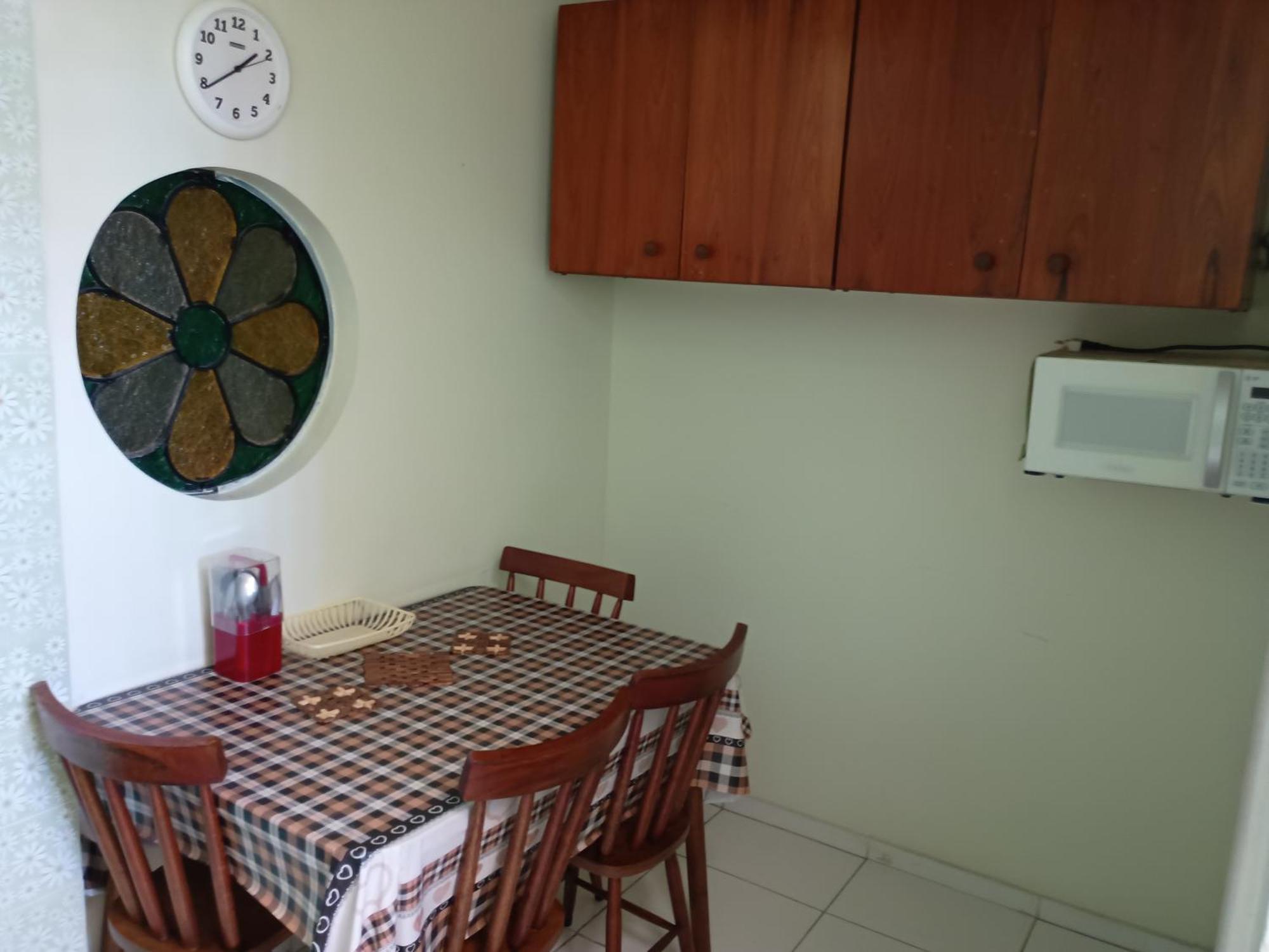 Apartamento Aconchegante No Centro De Cabo Frio Esterno foto