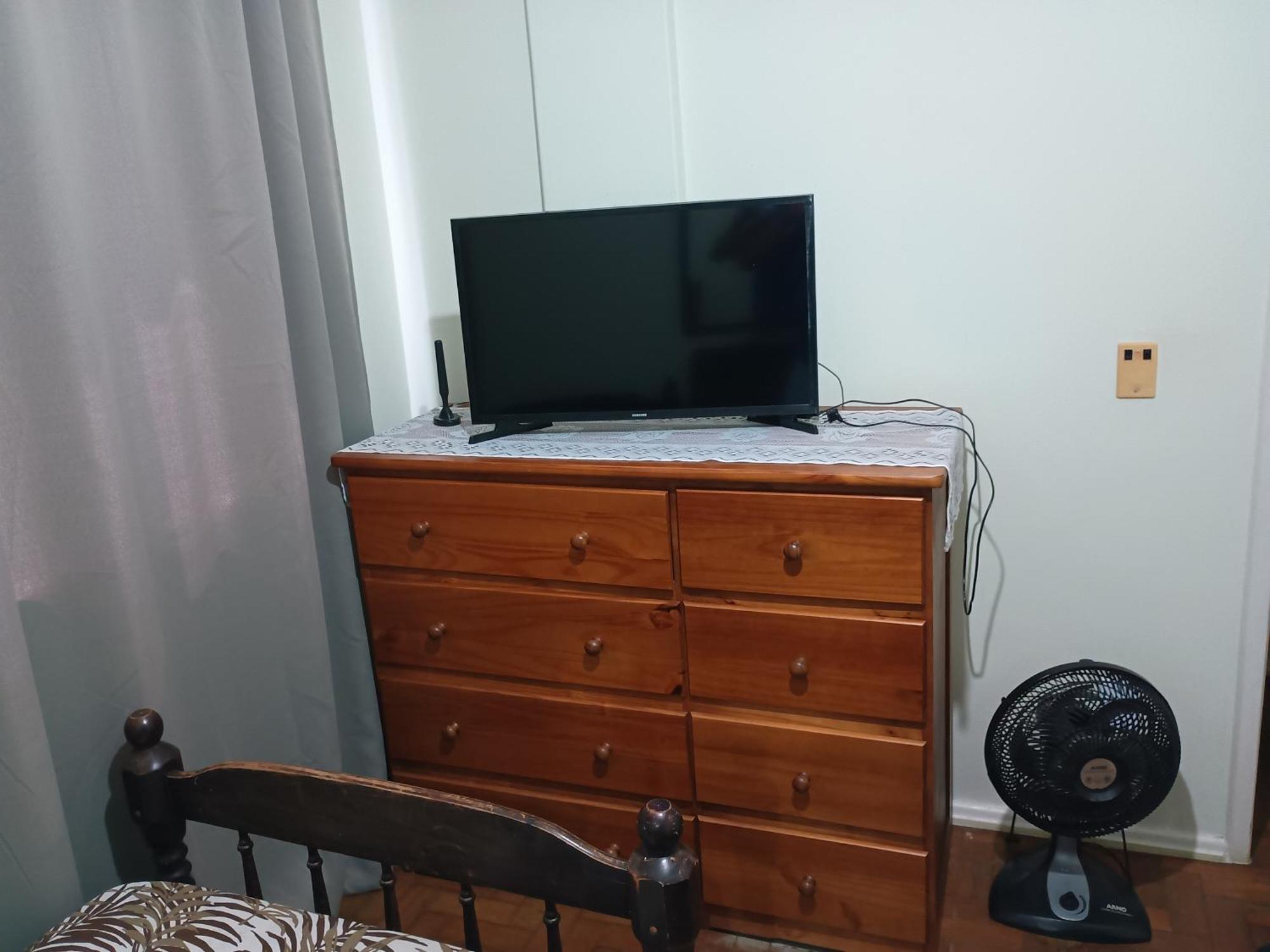 Apartamento Aconchegante No Centro De Cabo Frio Esterno foto