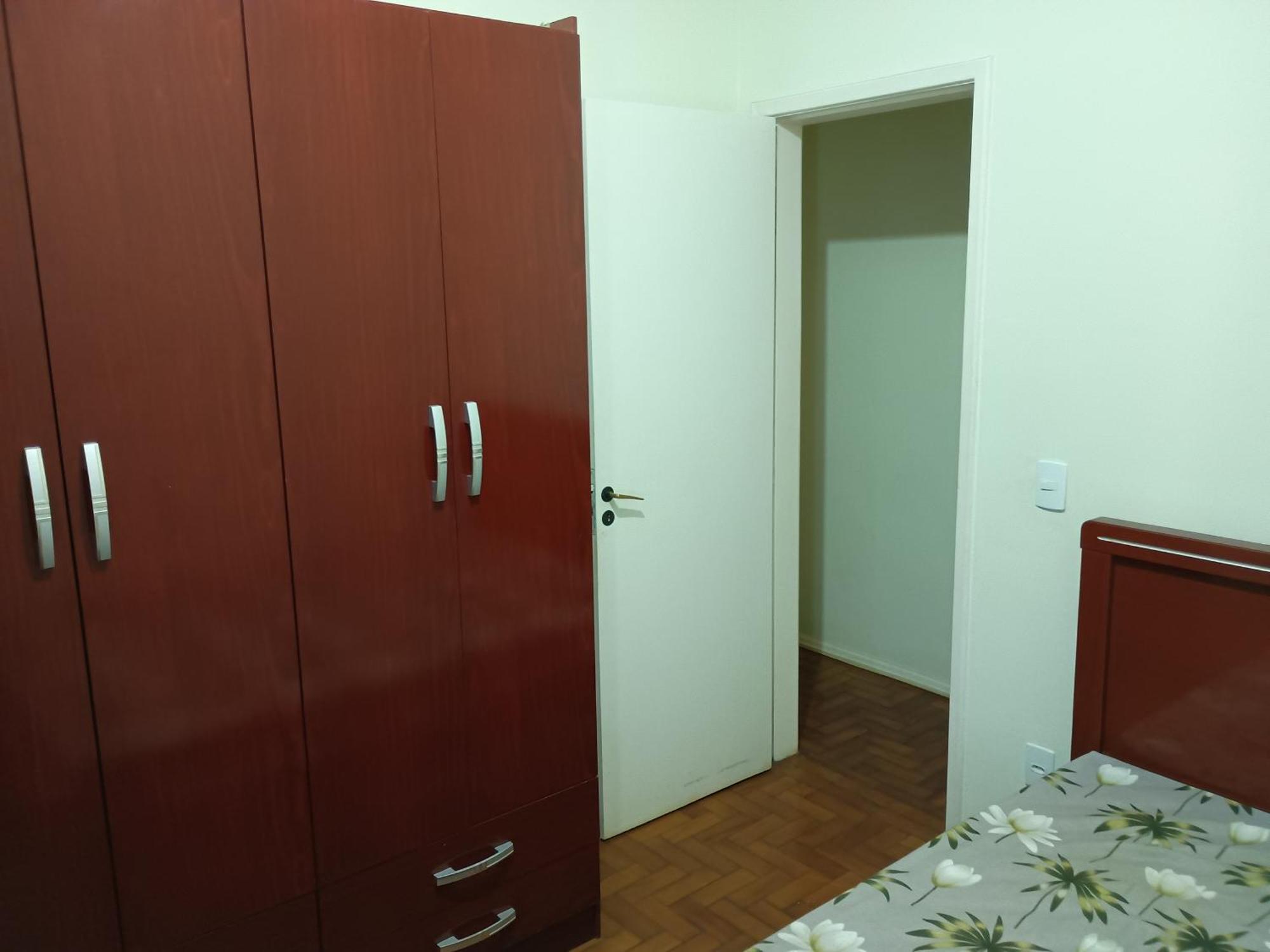 Apartamento Aconchegante No Centro De Cabo Frio Esterno foto