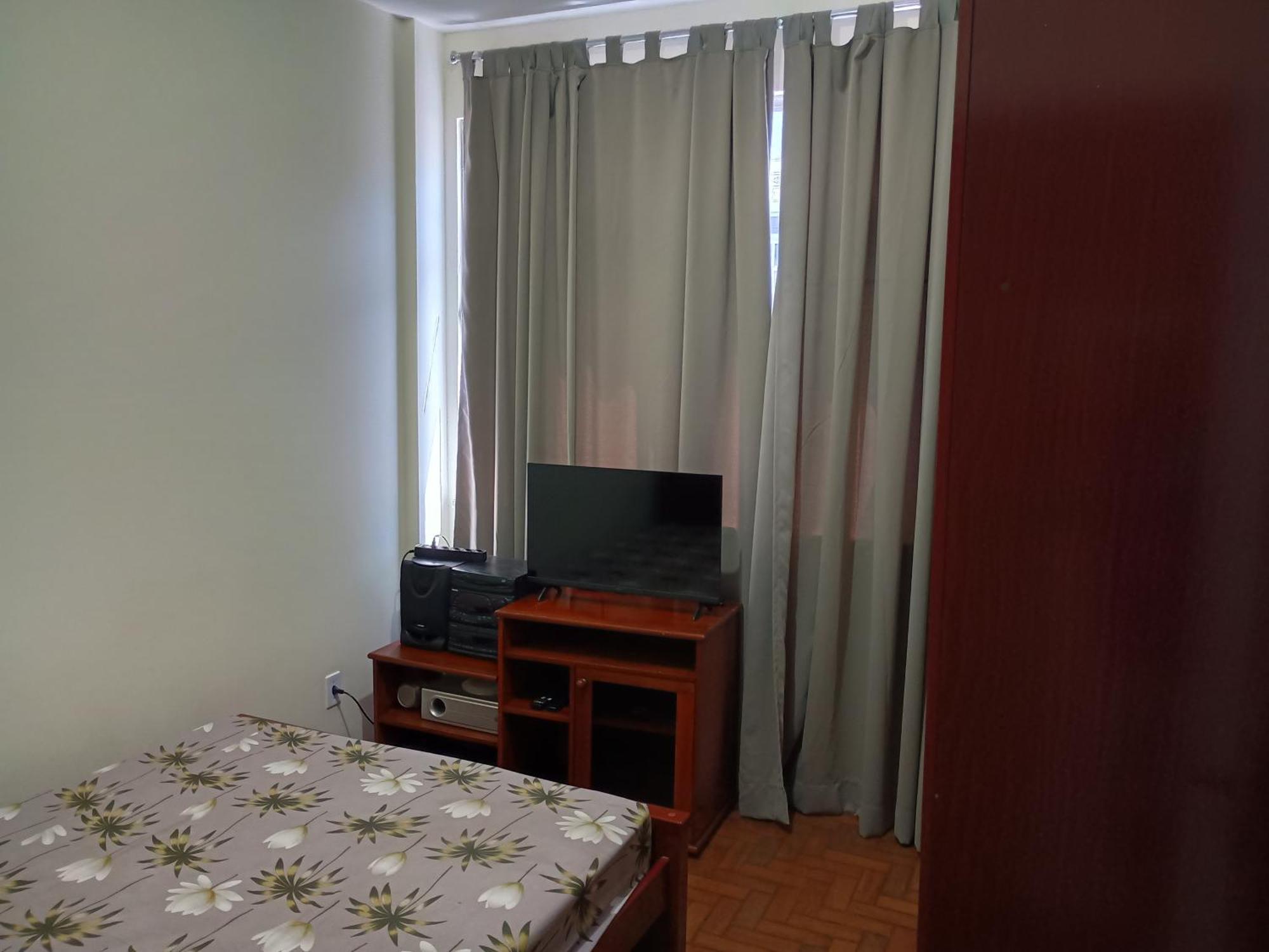Apartamento Aconchegante No Centro De Cabo Frio Esterno foto